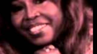 DENISE LASALLE-Love me right