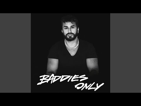 Set Fire to the Rain X BADDIES ONLY (Extended Mix)