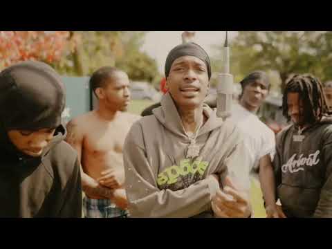 TOB JUAN - FAXE SHOT SHIT (official Music Video)