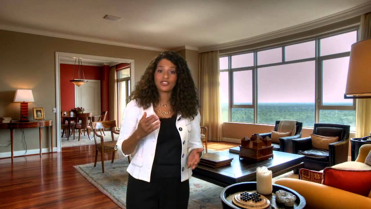 What a Listing or Seller's Agent Is