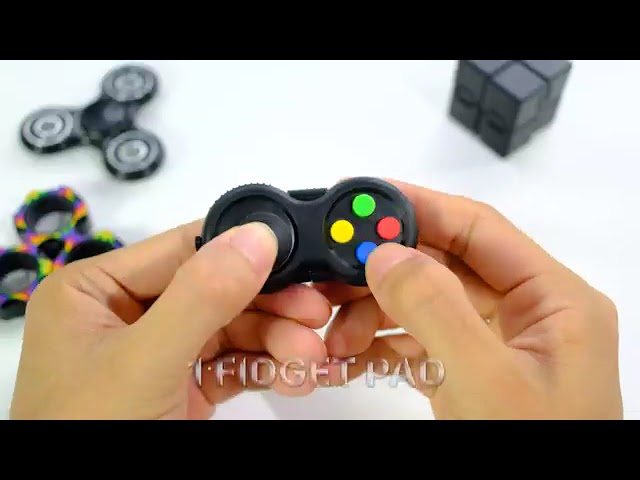 Vídeo relacionado con 2 Piezas Unidades Juguete De Medusa De Neón Brillante, Suave Juguete Sensorial Elástico con Partículas De Purpurina para NiñOs Y Adultos Regalo para Scuola Oficina Hogar Regalo Pascua Barra