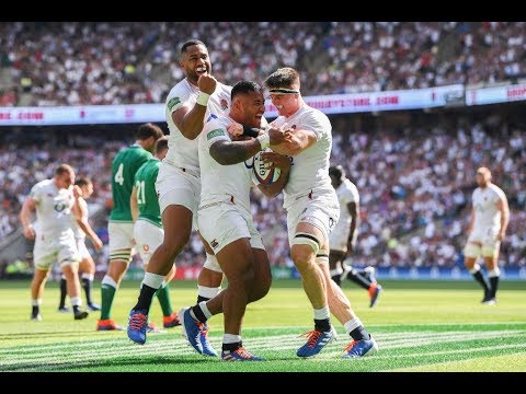download lagu mp3 mp4 England Vs Ireland, download lagu England Vs Ireland gratis, unduh video klip England Vs Ireland