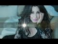"I Walk Alone" by Cher