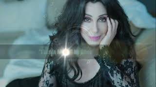 &quot;I Walk Alone&quot; by Cher