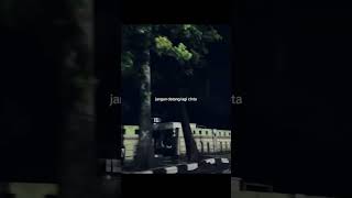 Download lagu kenangan terindah X Pura pura lupa #purapuralupa #kenanganterindah #mahendra mp3