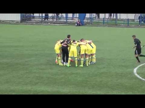 1. SKL, 9. kolo: Domžale - Rudar Velenje 8:2