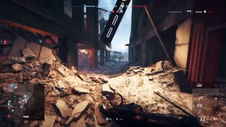 朝までBFV［よいこはねんねしな］