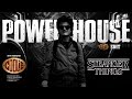 POWERHOUSE X Steve Harrington COOLIE Song Edit StrangerThings Anirudh