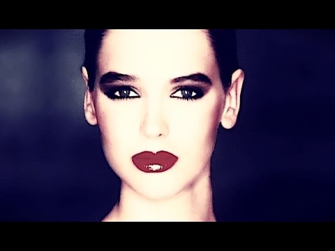 MIRVZH ╺╸ Threat