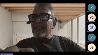 Session 3  Cuestionario Reading and Listening  AA1 EV03  September 25th at 830a m  20250925 083817 M