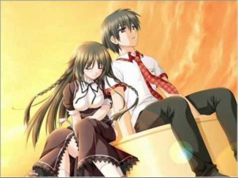 Nightcore - Chasing The Sun
