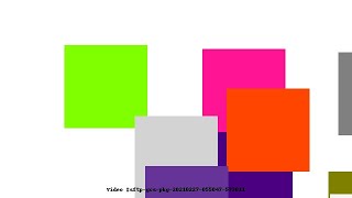 Video sftpgcspkg20210227055047573011