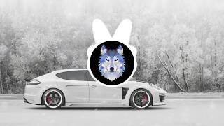 Sheck Wes - Live SheckWes Die SheckWes (Bass Boosted)