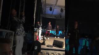 Gue Pequeno - “Scarafaggio”