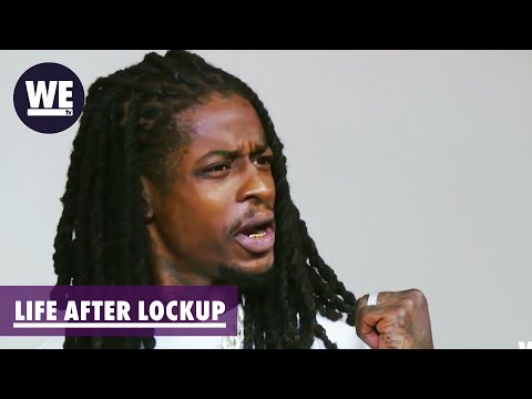 Quaylon & DMark BLOW UP on Each Other! | Life After Lockup