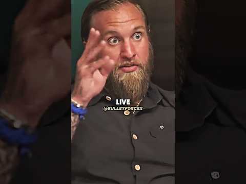 Gang Signs EXPLAINED by Real SWAT Officer