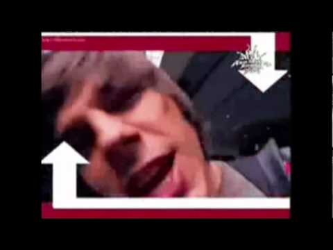 Video thumbnail for Way Back to You
