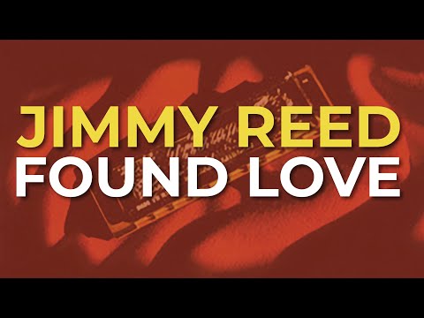 Found Love video thumbnail