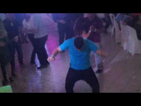 BANDA PB BAILE BOATE DA CAIXA ( REPERTÓRIO DE AVIÕES)