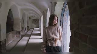 Roger Sanchez ft. Lisa Pure – Lost (Artur Montecci Remix)