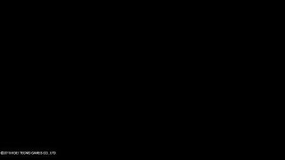 DW9 Zhao & Shan Perfect Ending