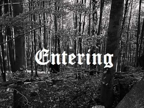 Entering - You (doom/depressive metal)