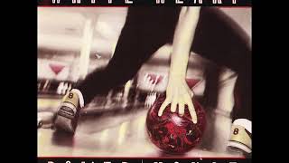 White Heart – A Love Calling