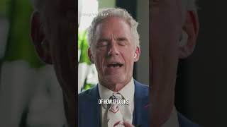 Download lagu How to Have the Adventure of Your Life mp3 Download lagu How to Have the Adventure of Your Life mp3