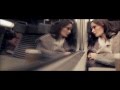 NADIA ALI RIDE WITH ME HD MUSIC VIDEO SHOGUN REMIX