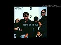 Xscape - Keep It On The Real (Radio Edit by Dr.X)