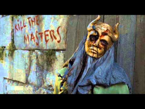 Rapha Saec - Freestyle cacat pe constiinta