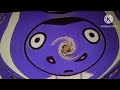 PBS Kids Dash Logo Effect Loud Ear Bleep Loud Voice