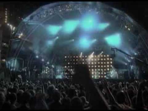 André Valadão -  Pela Fé (Ao vivo)