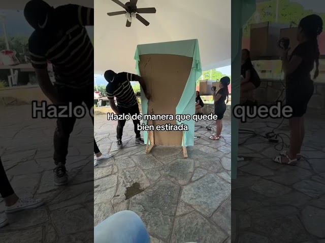 Video relacionado