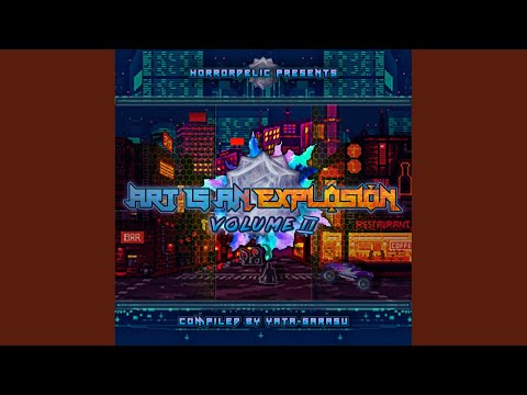 Pv55Yvoid (Original Mix)