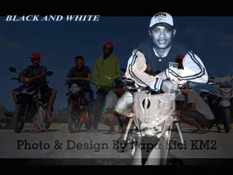 download lagu mp3 mp4 Mario Klau Hello, download mp3 Mario Klau Hello free download, download mp3 Mario Klau Hello