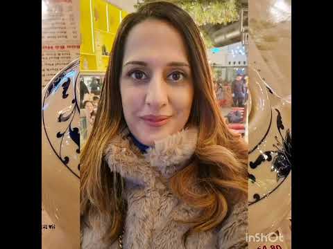 Kato - Turn The Lights Off feat Jon Gade Nørgaard and Bindy with Lyrics