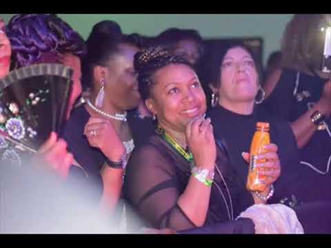 SEE Winston Reedy@The Annual Uk Legends Of Legends 2019