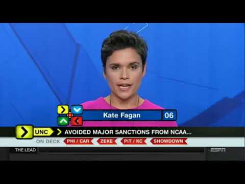 Around The Horn 10/13/2017 - Crediting Cubs, Blaming Nats, UMPS, Repaly Center?