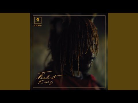 Video thumbnail for How I Feel