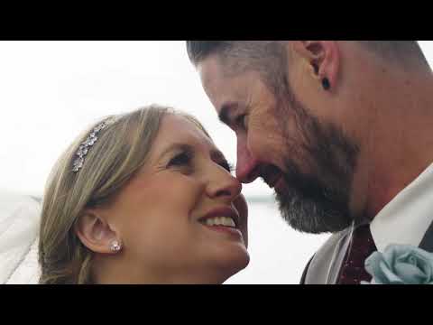 Melissa & Jayson