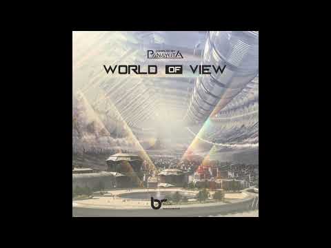 X-Avenger vs Outer Connection - Leviathan