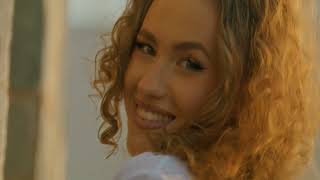 MISS DIOR jetzt Video ansehen