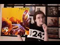 SEX / BIRDS & BEES (Telex, 1981)