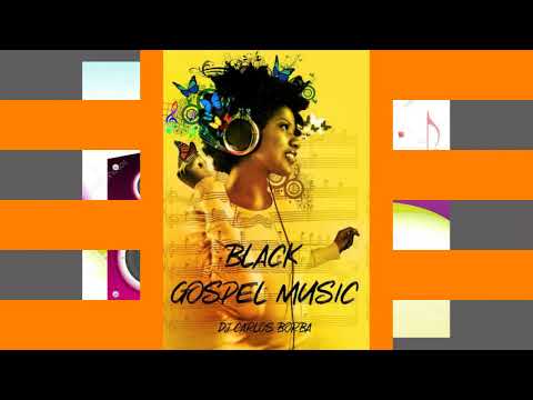 Rocky Road  feat  Efrain & Milo Vim - Alive in Christ ((( Versão Dj Carlos Borba )))