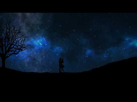 Cim Kuv Cia - Jeeker (karaoke)