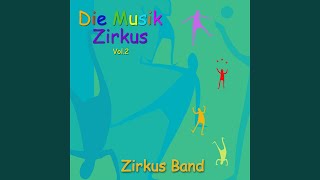 En Sifflant la Polka