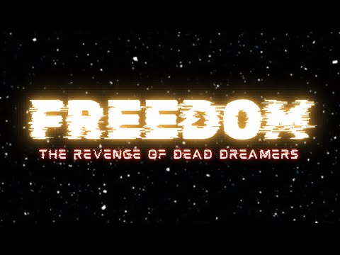 Lost in the Singularity