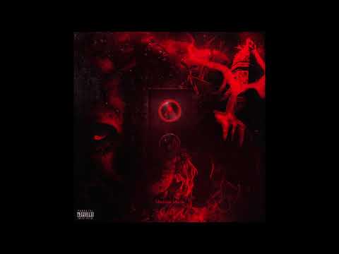 DIAMOND CROSSES FT KSAUVE & A1 BILLIONAIRE