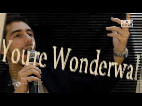 video frame placeholder